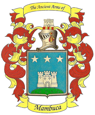 shield